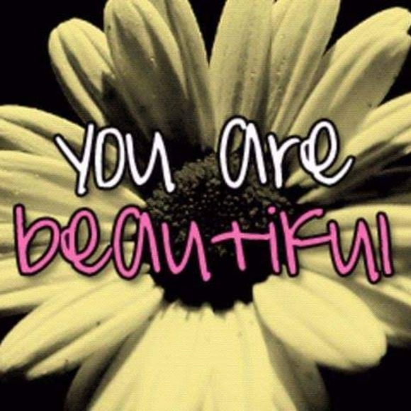 Meet your Posher, Janet - Picture 9 of 16